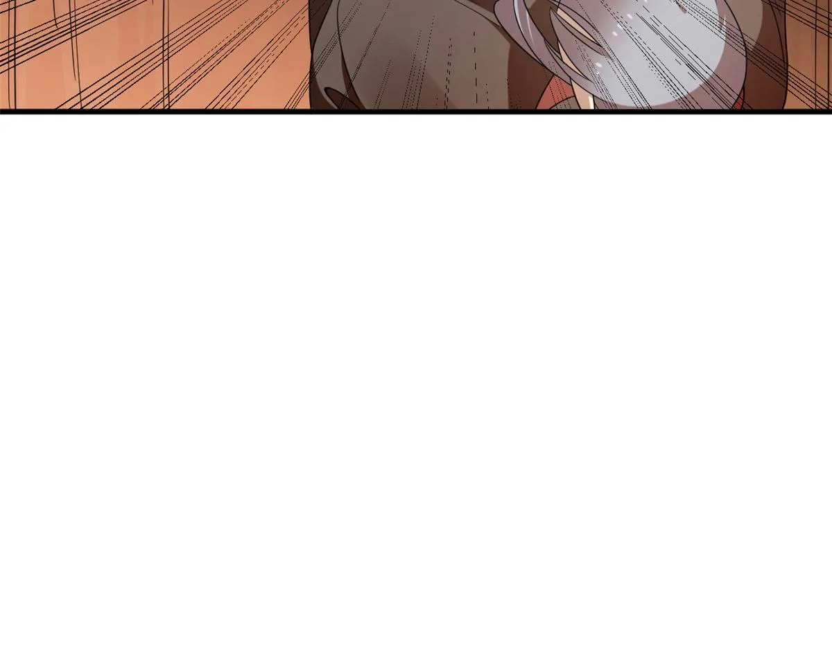 367 第12页