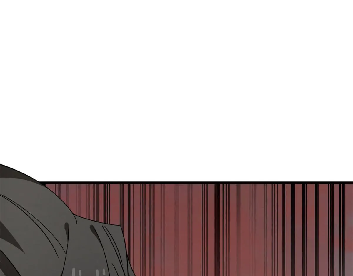 367 第13页