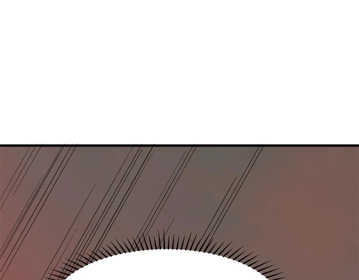 367 第17页