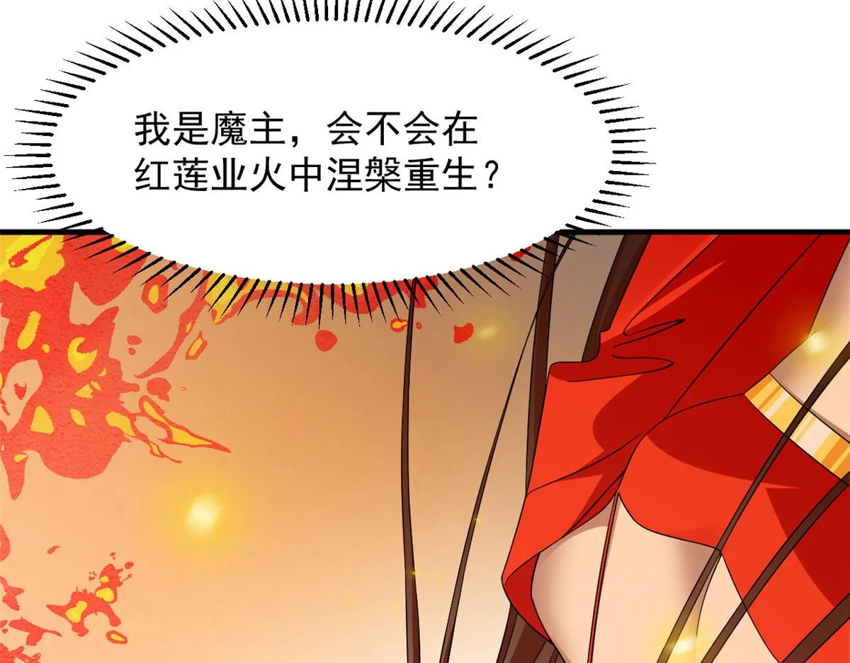 367 第22页