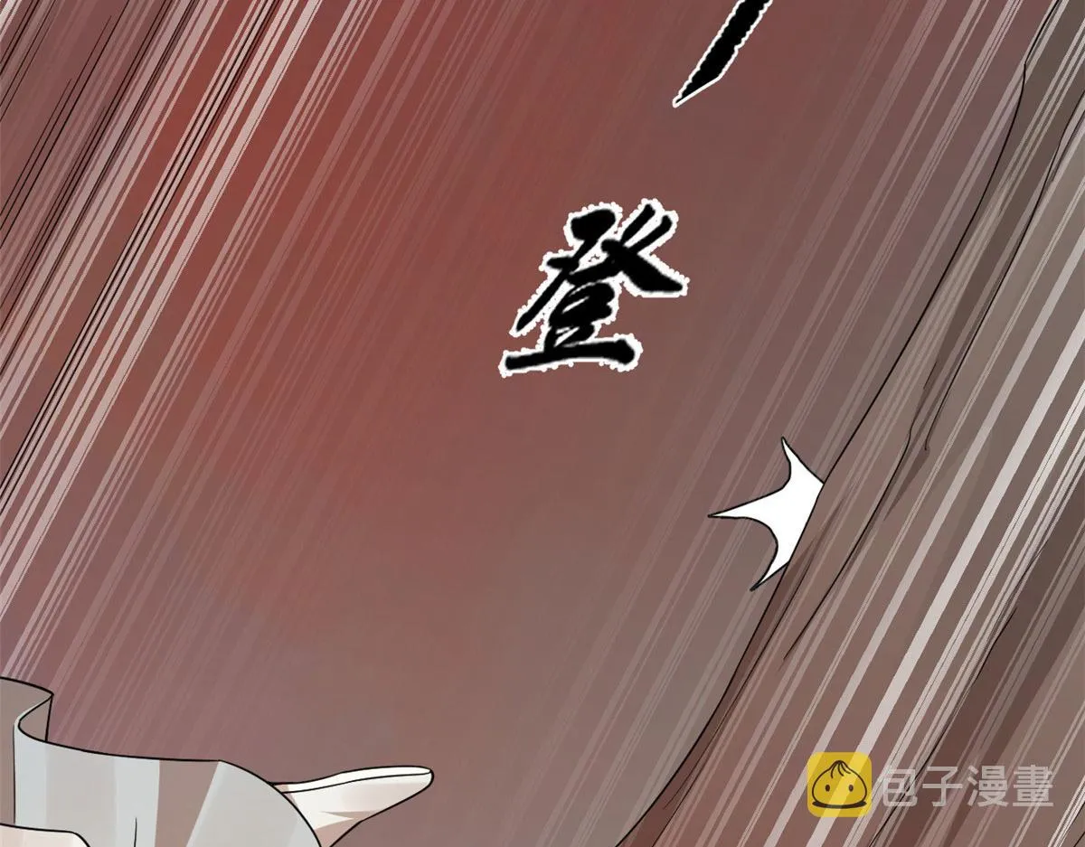367 第27页