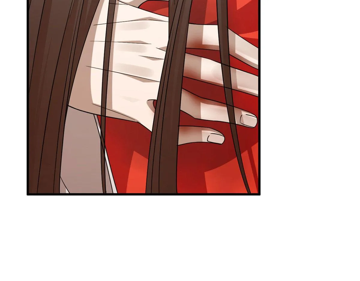 367 第52页