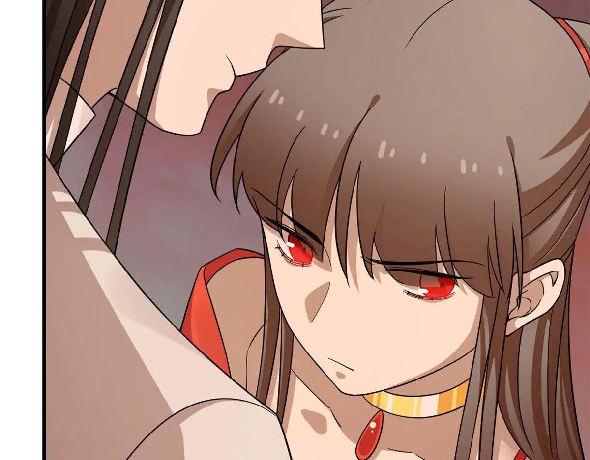367 第57页