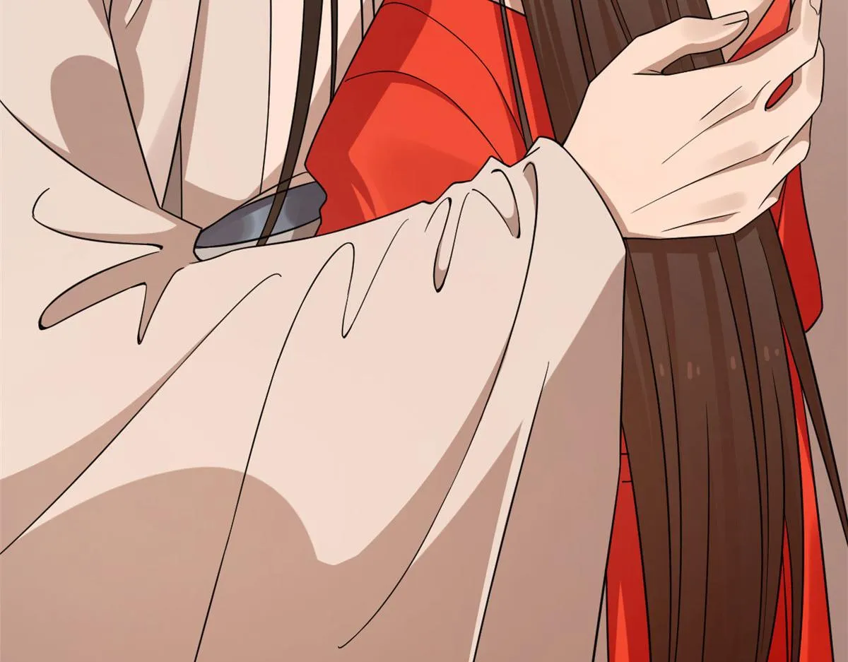 367 第62页