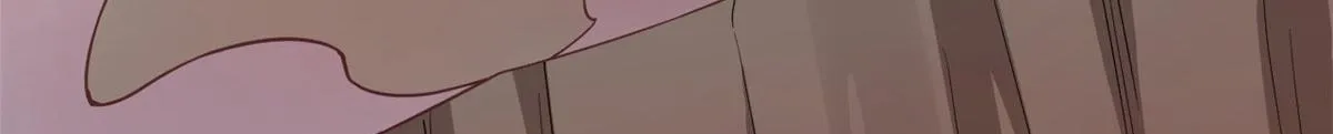 367 第71页