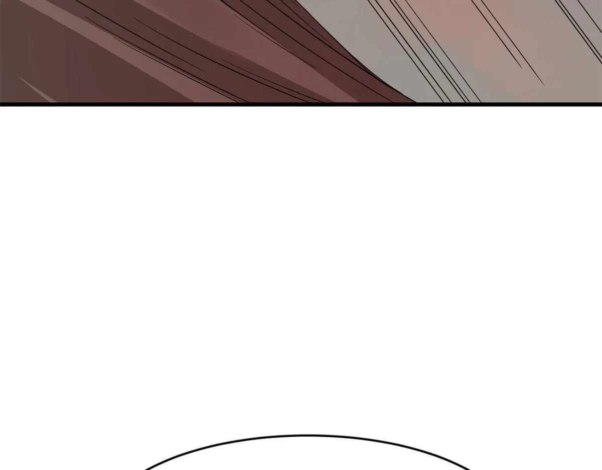 367 第77页