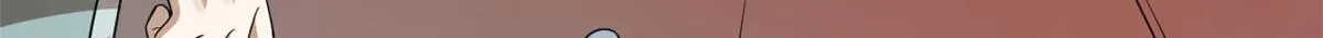 367 第82页