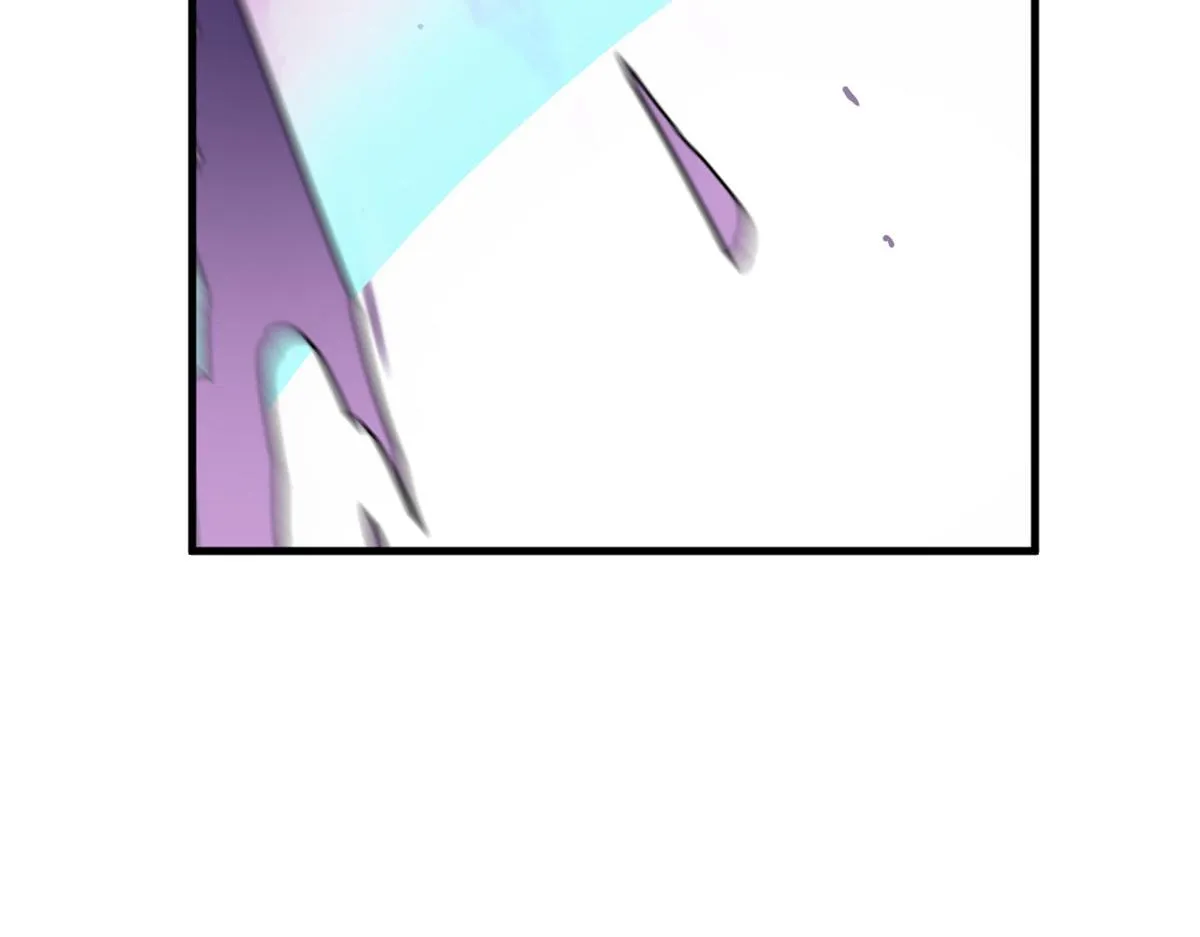 367 第89页