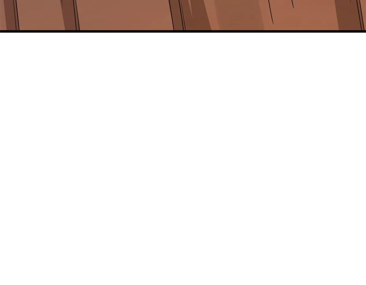 367 第103页