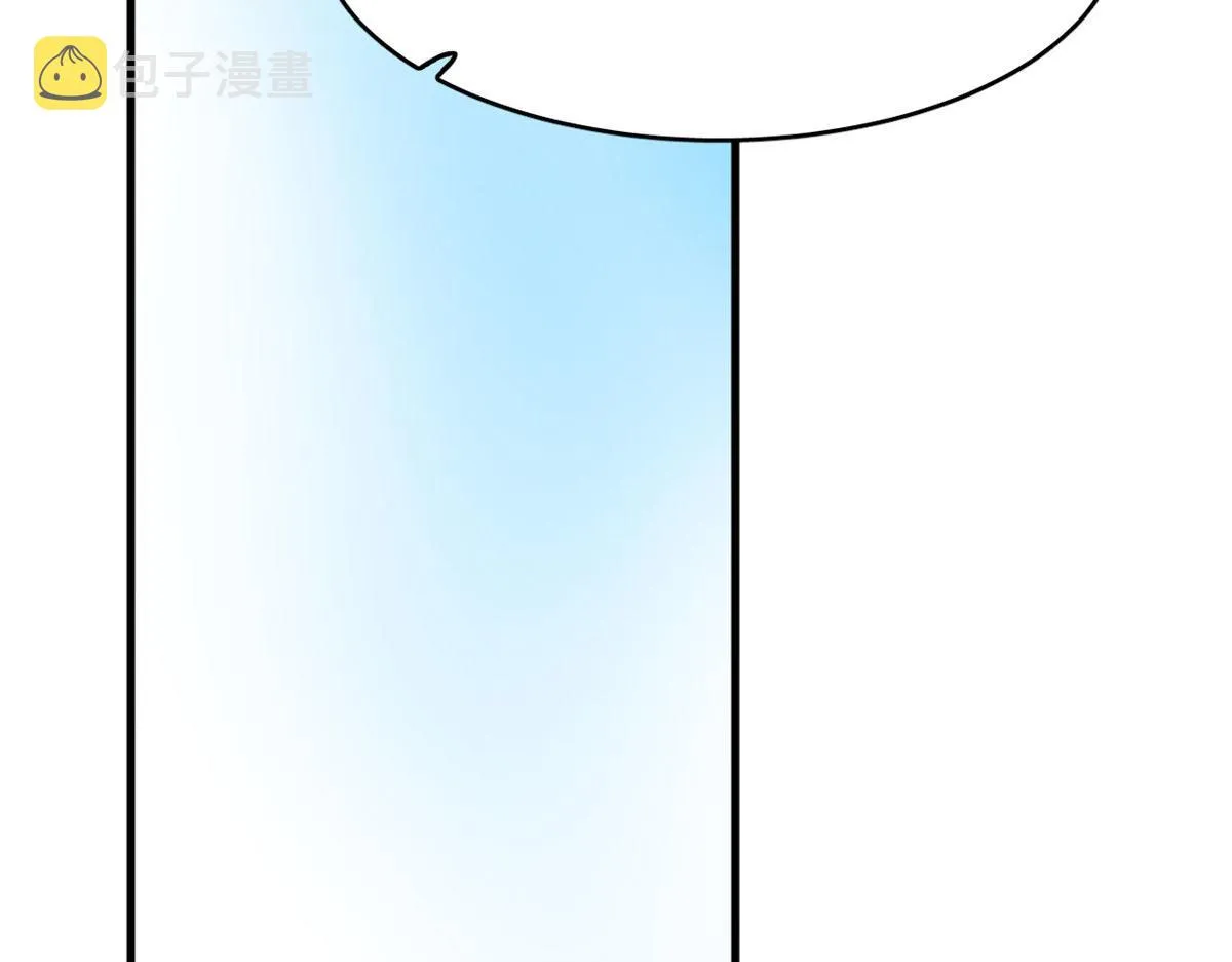 367 第115页