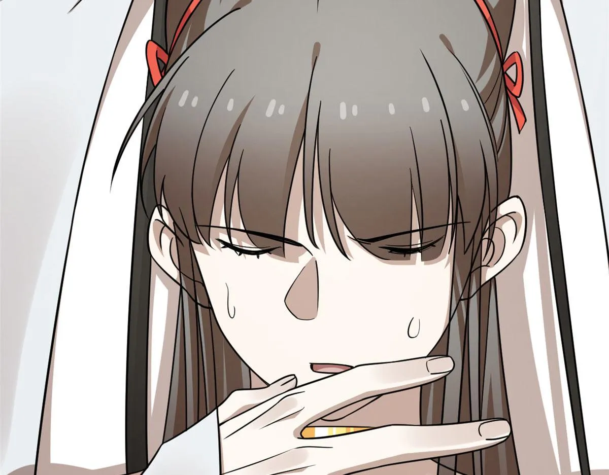 367 第121页