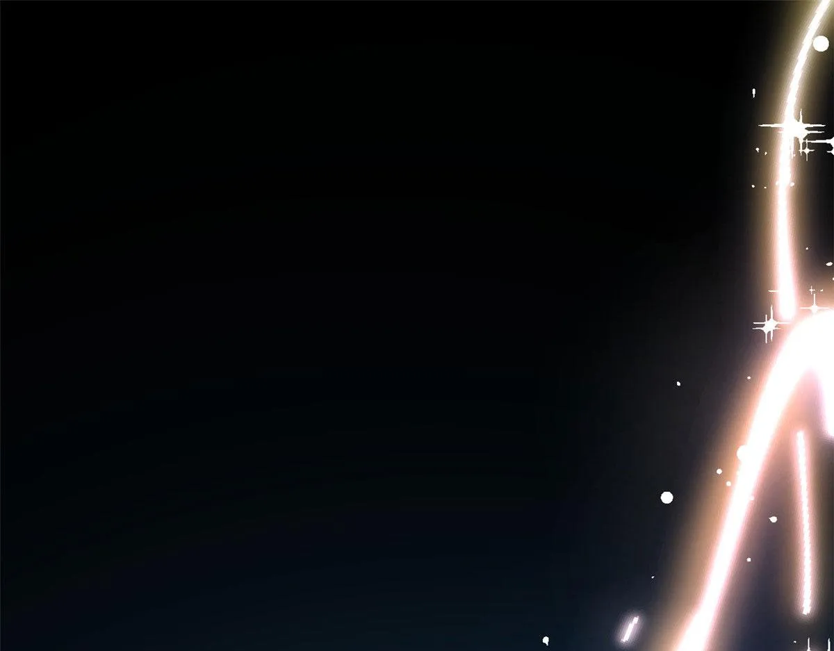368 第3页