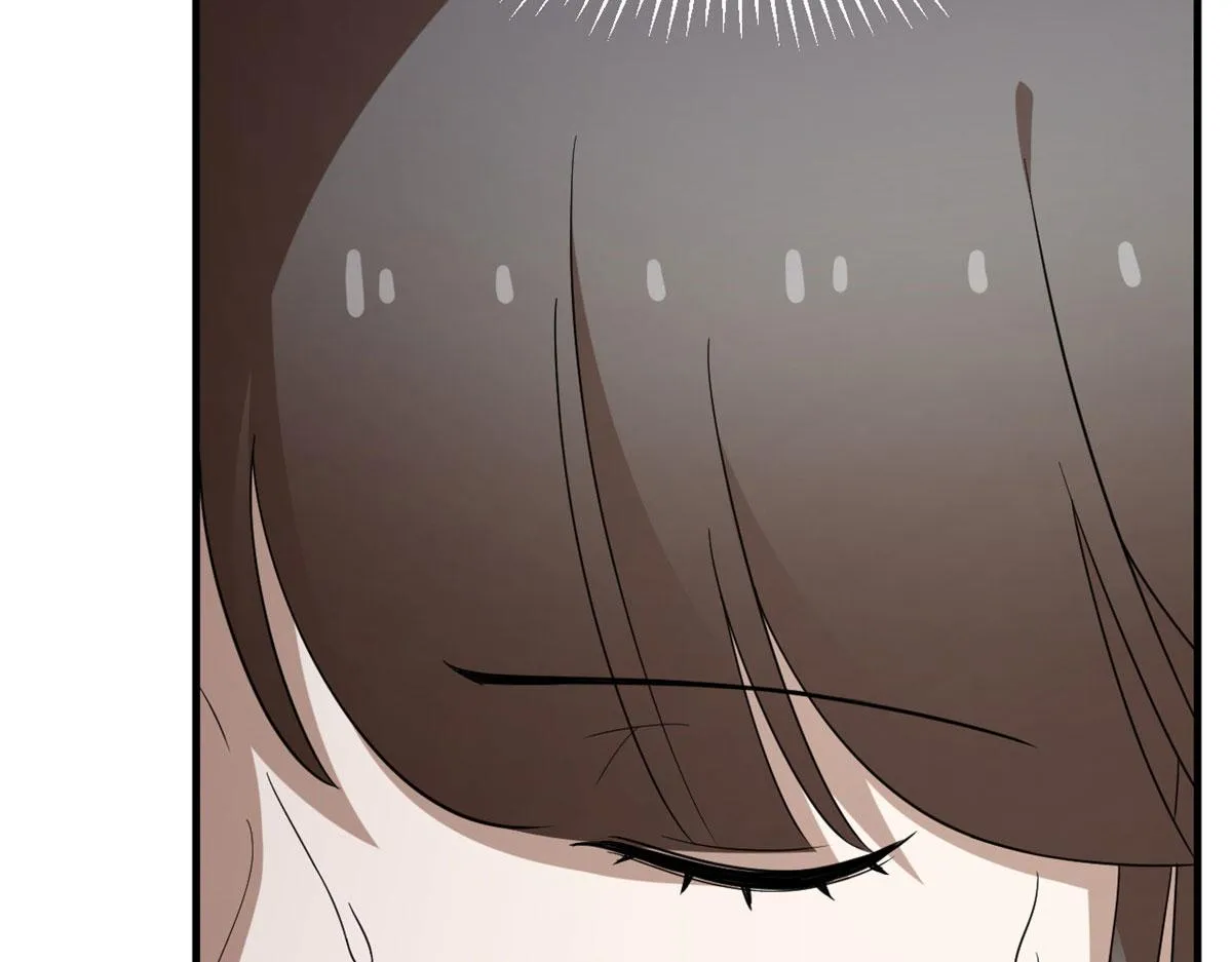 368 第7页