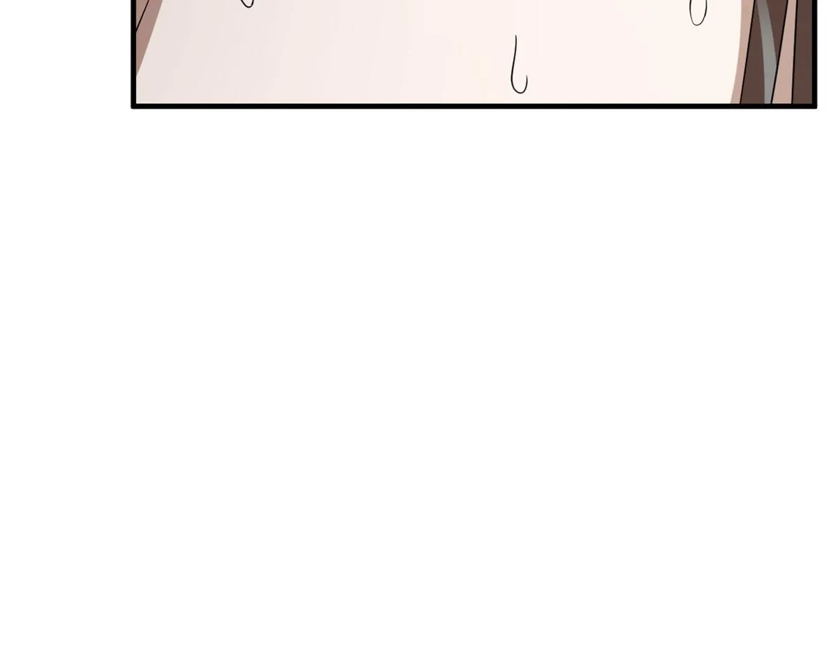 368 第8页