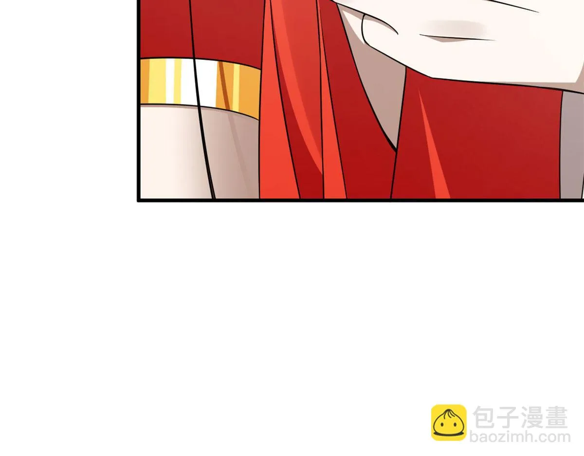 368 第14页