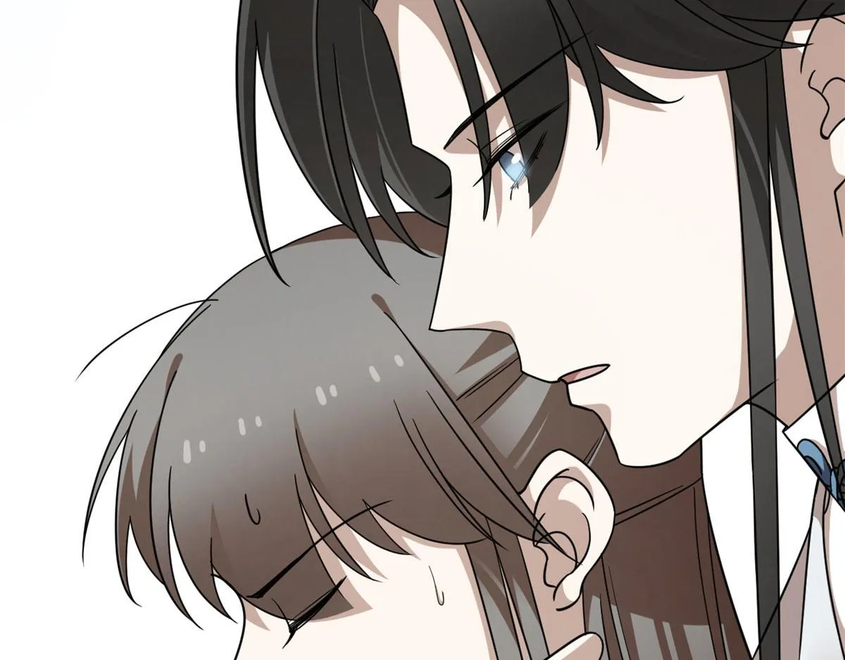 368 第23页
