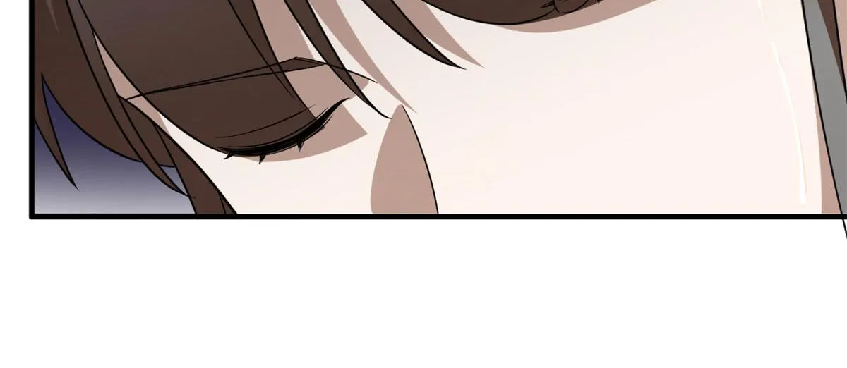 368 第29页