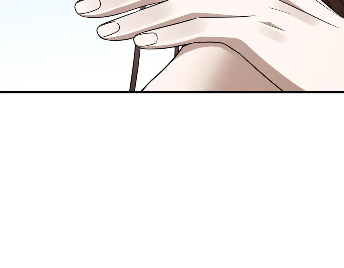 368 第31页