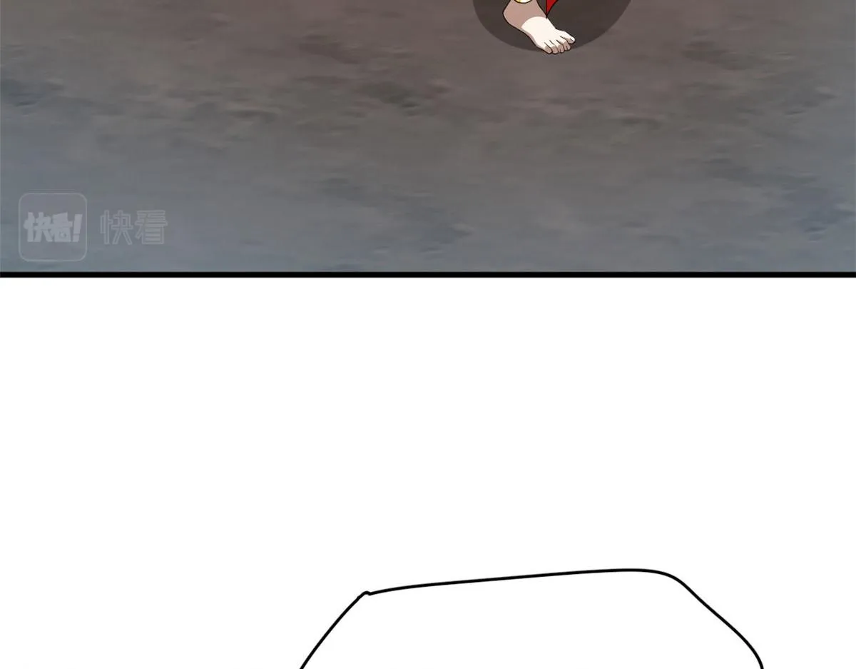 368 第35页