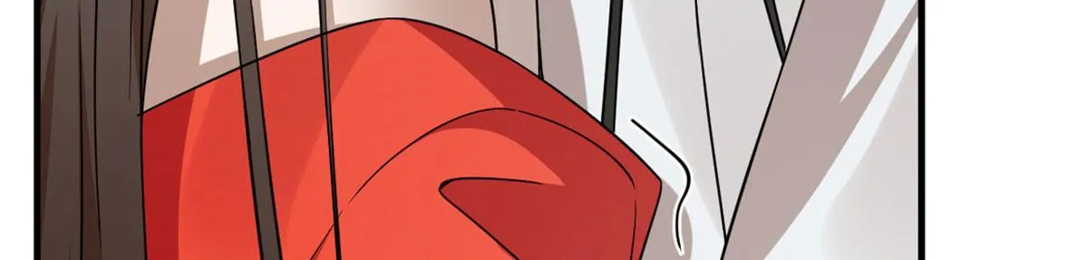 368 第37页