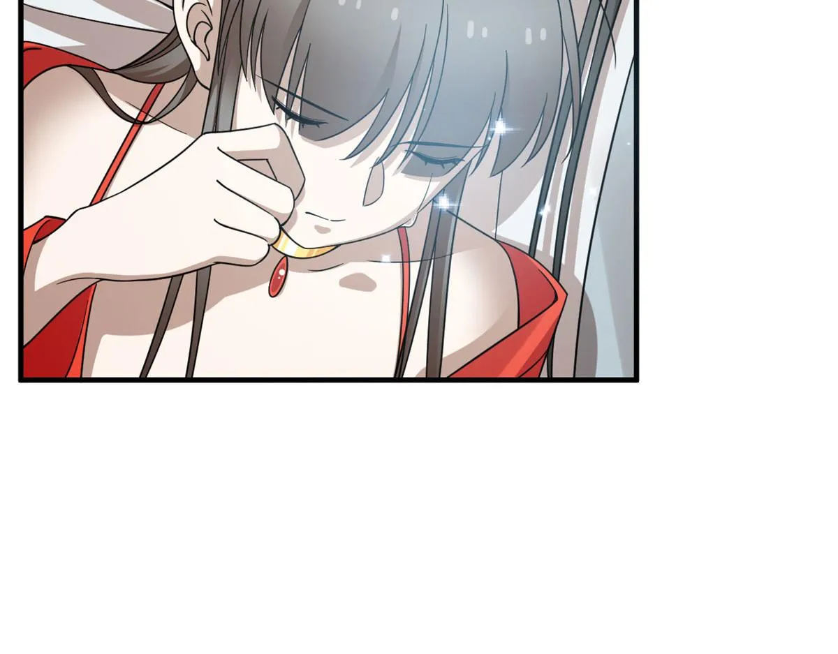 368 第40页