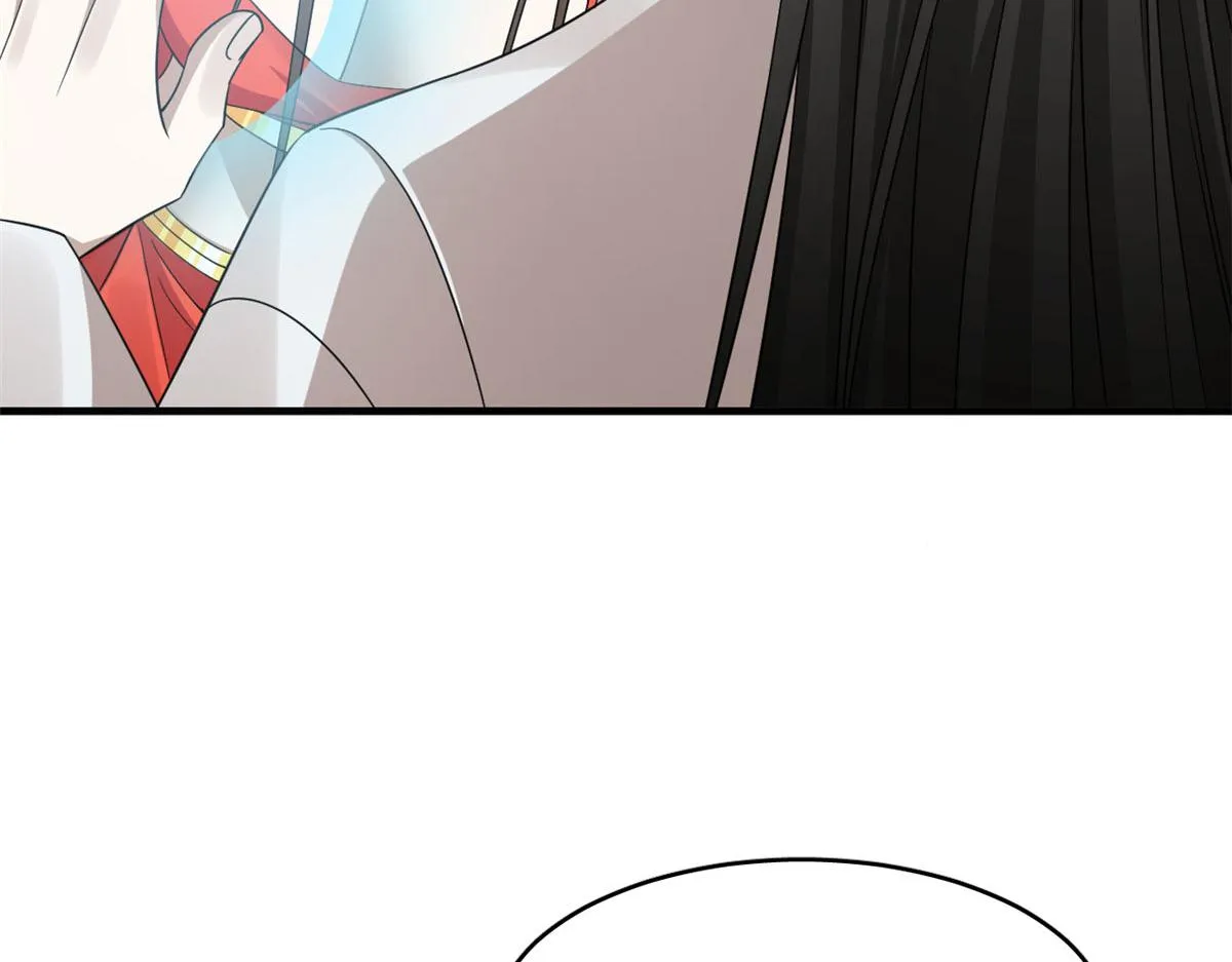 368 第43页