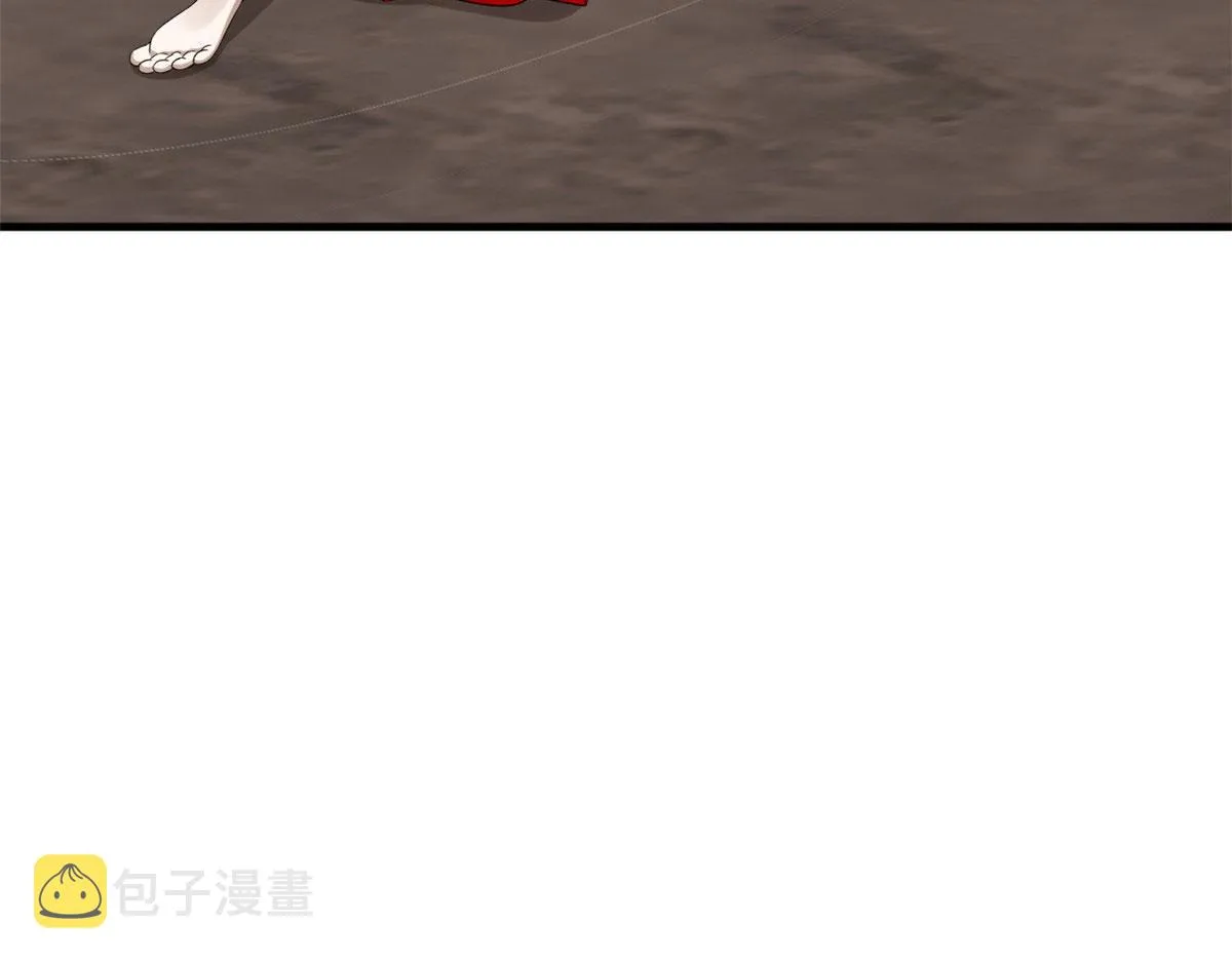 368 第56页