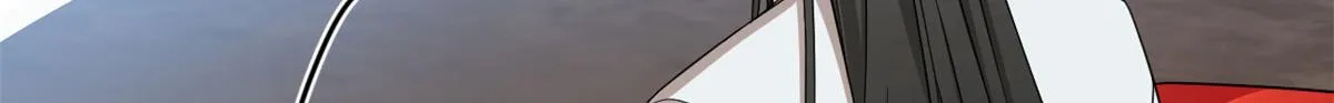 368 第77页