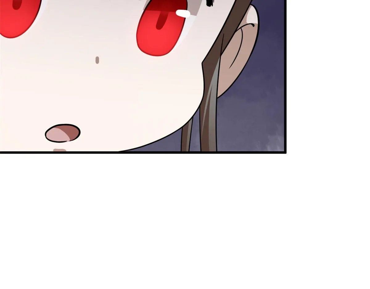 368 第95页