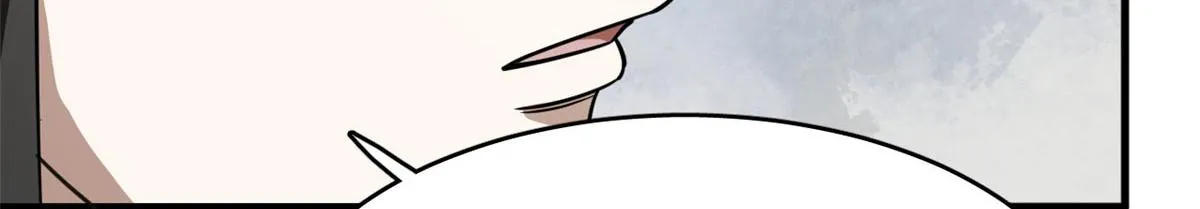 368 第100页