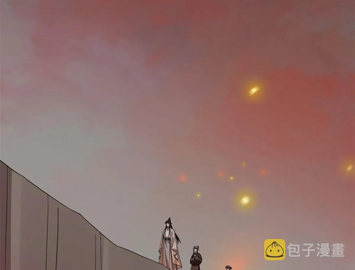 366 第4页