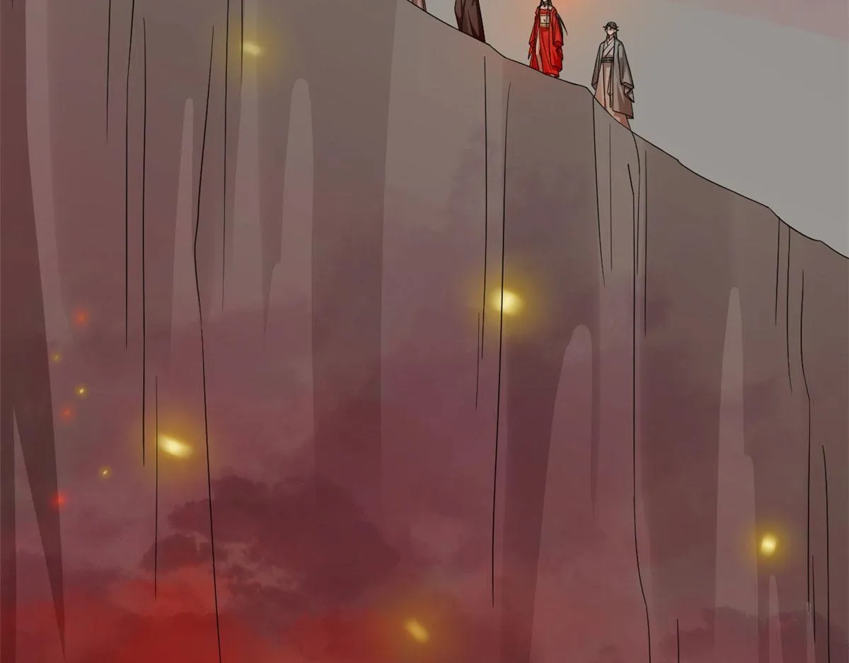 366 第5页