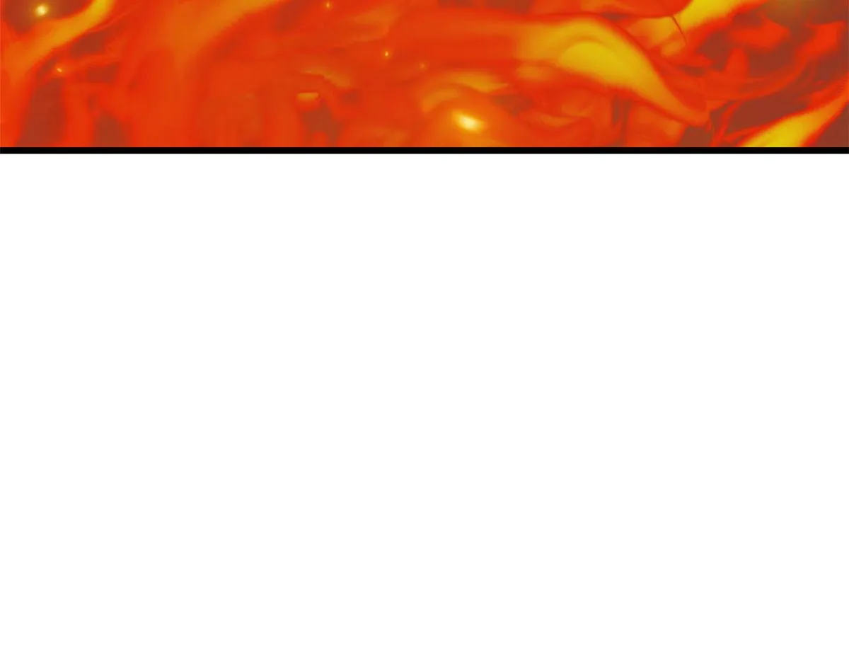 366 第8页