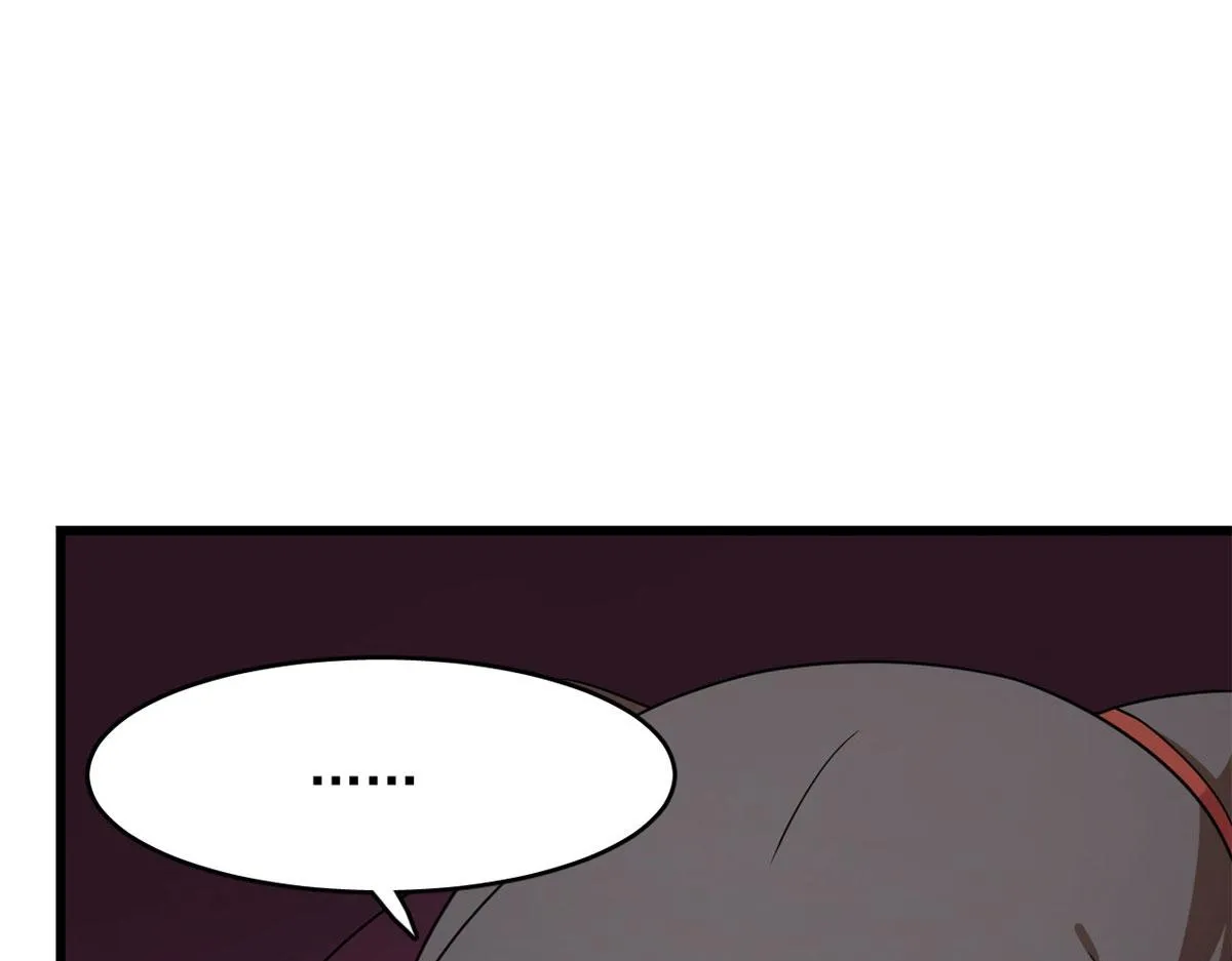 366 第11页