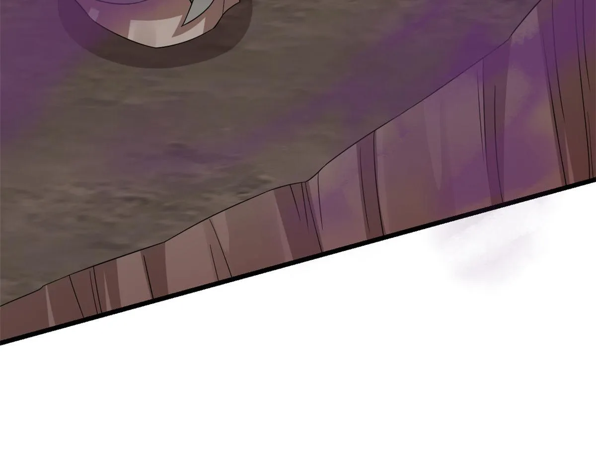 366 第22页
