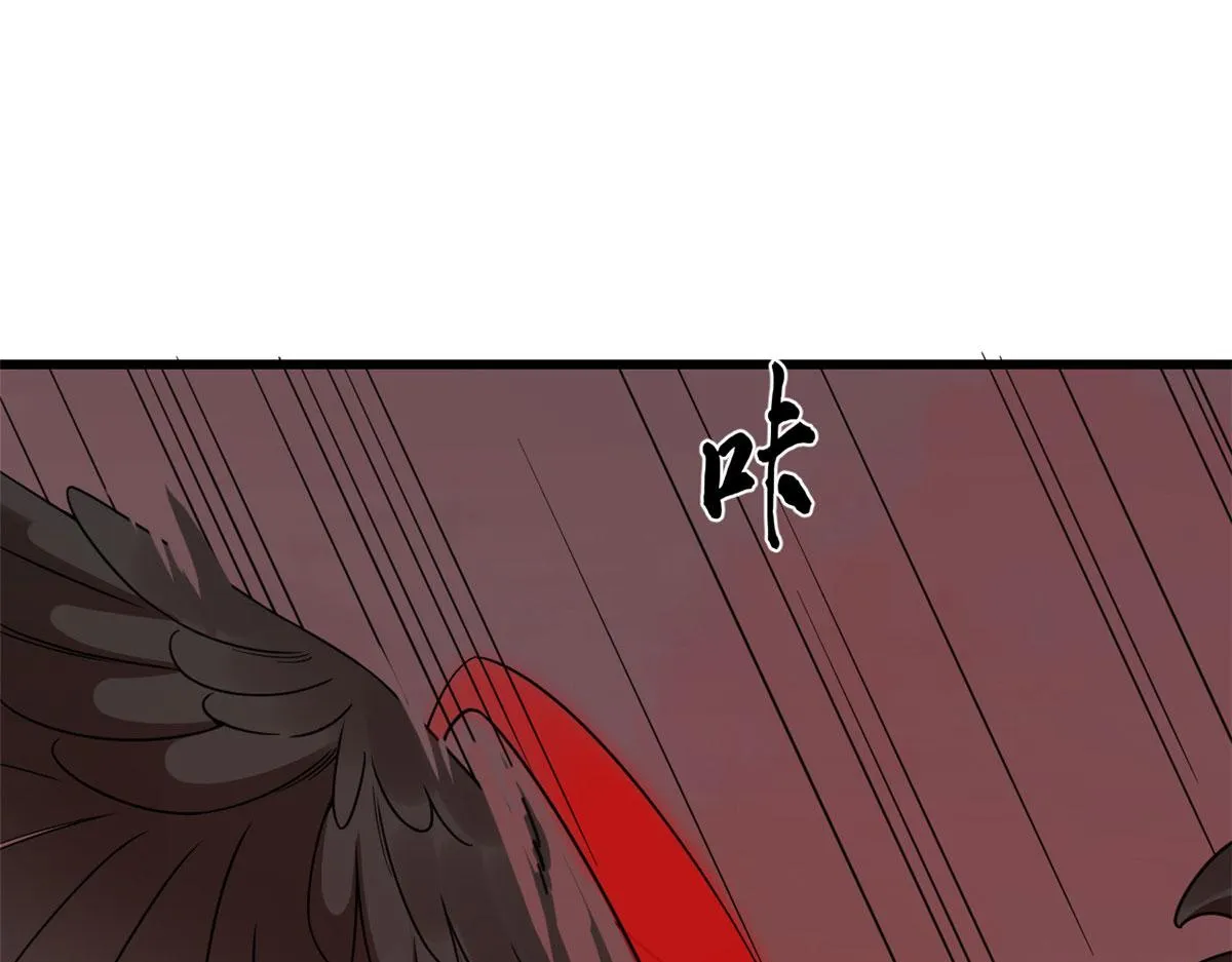 366 第46页