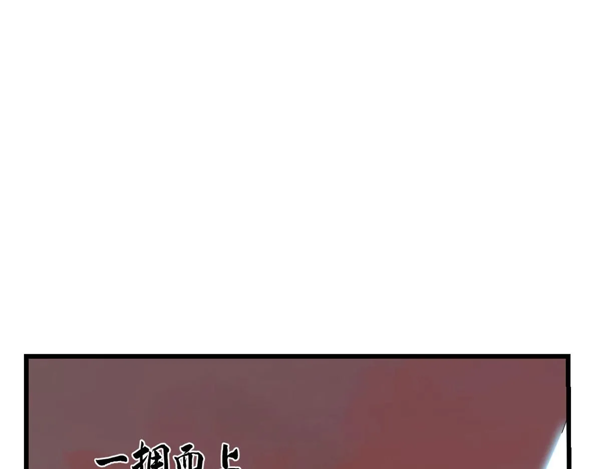 366 第59页
