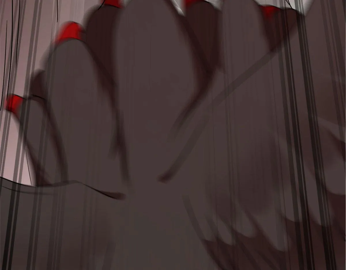 366 第81页