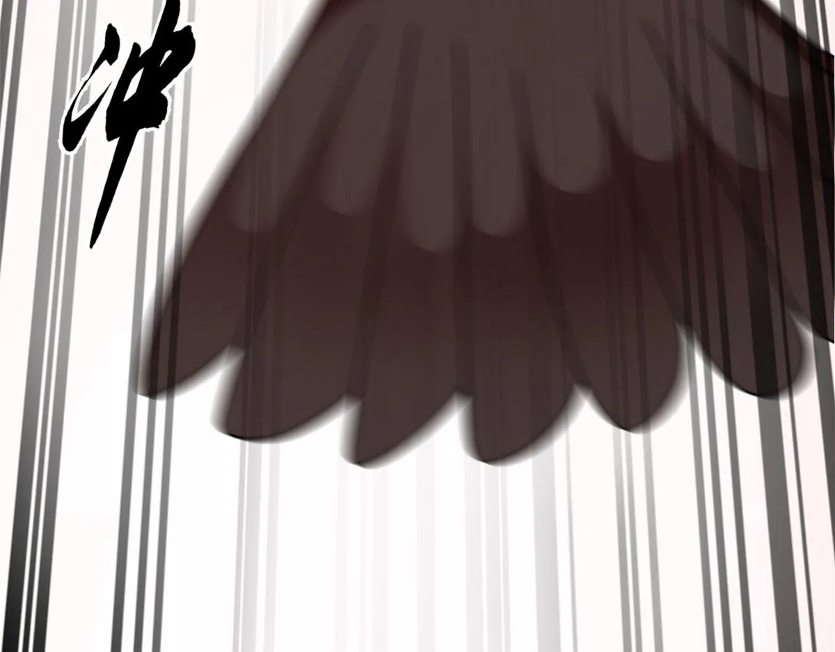 366 第83页
