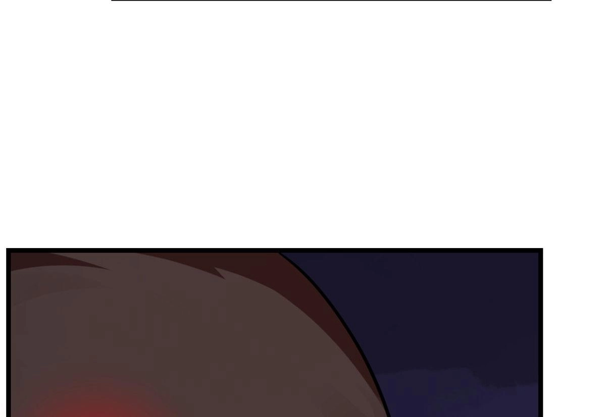 366 第90页
