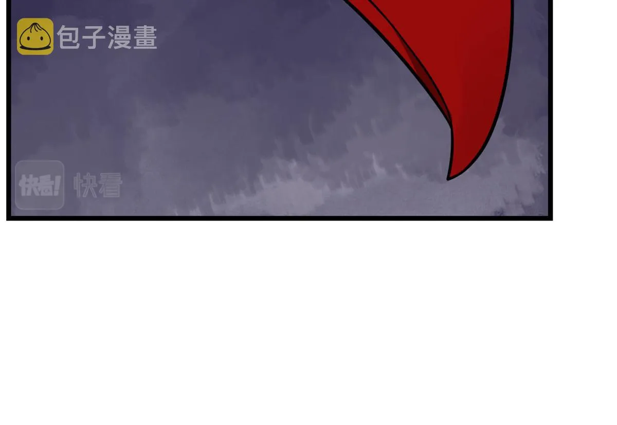 366 第92页