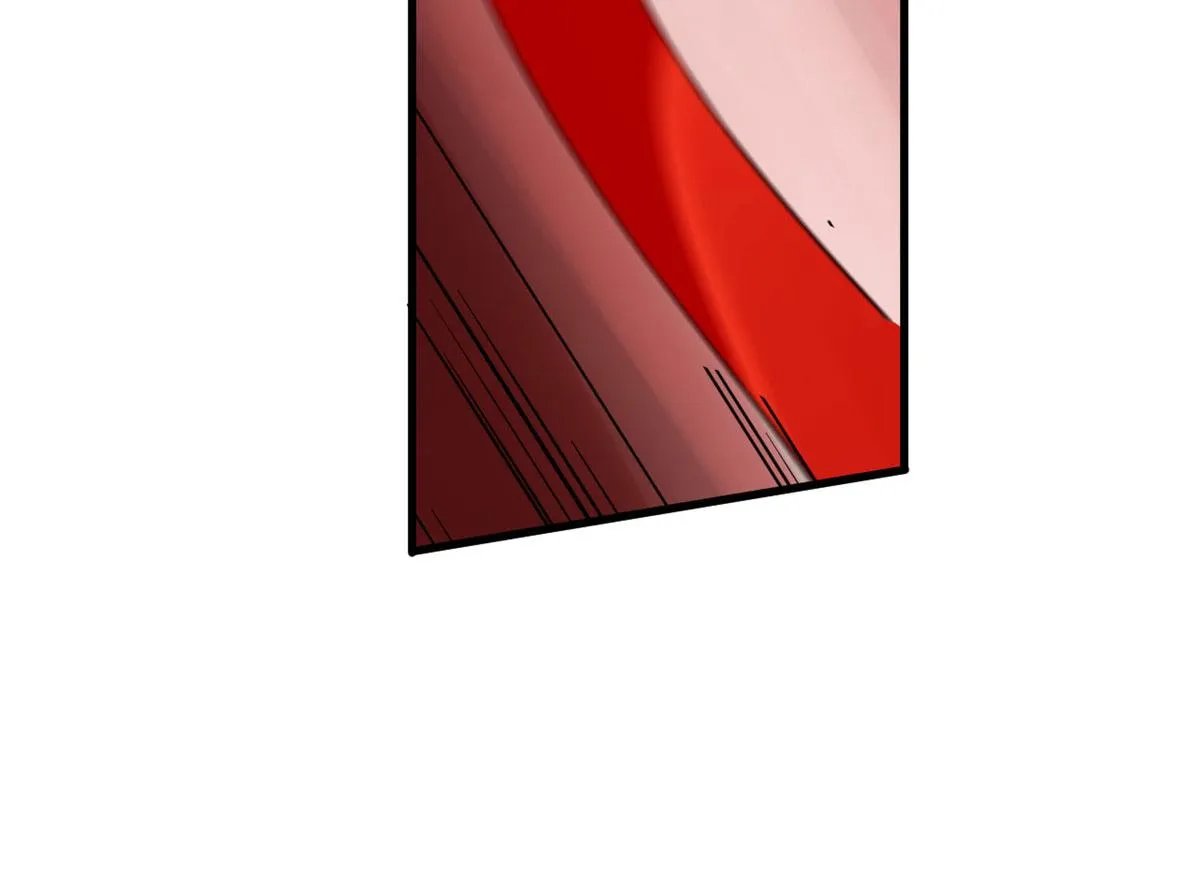 366 第100页