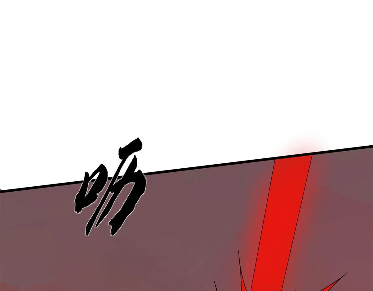 366 第103页