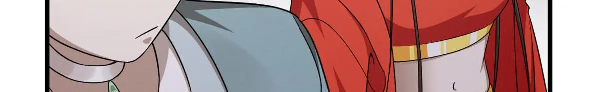 364 第14页