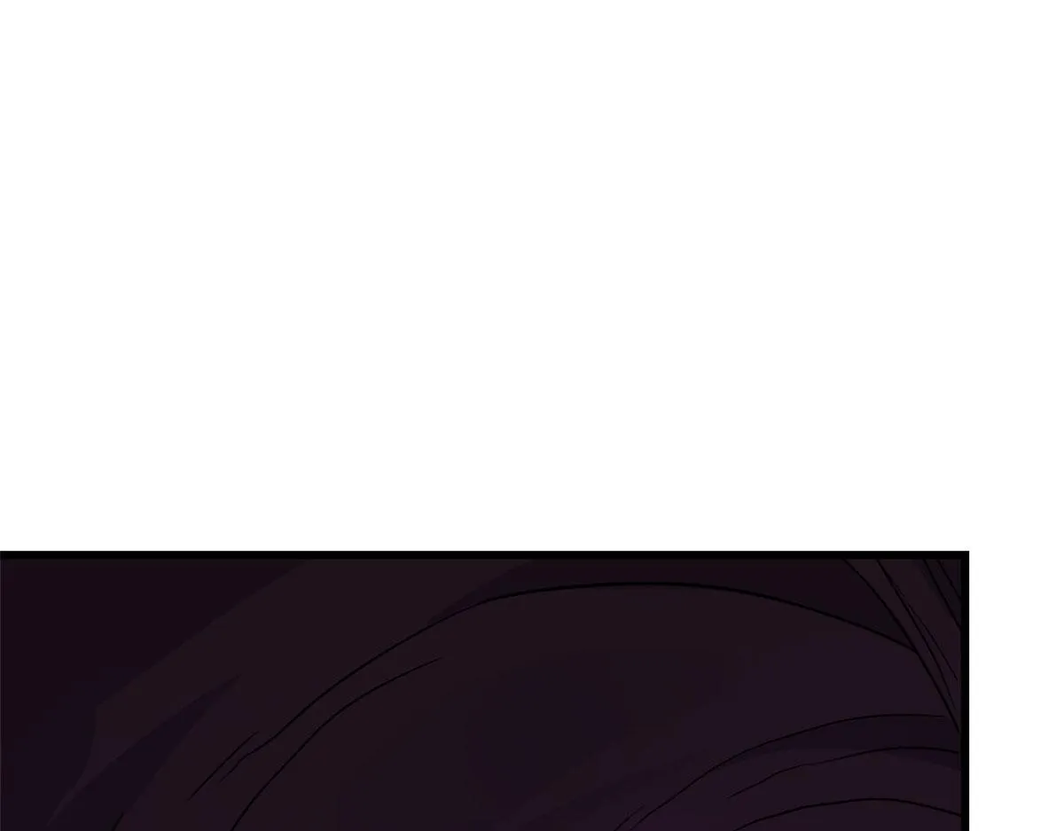 364 第18页