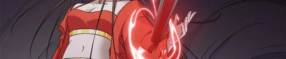 364 第23页