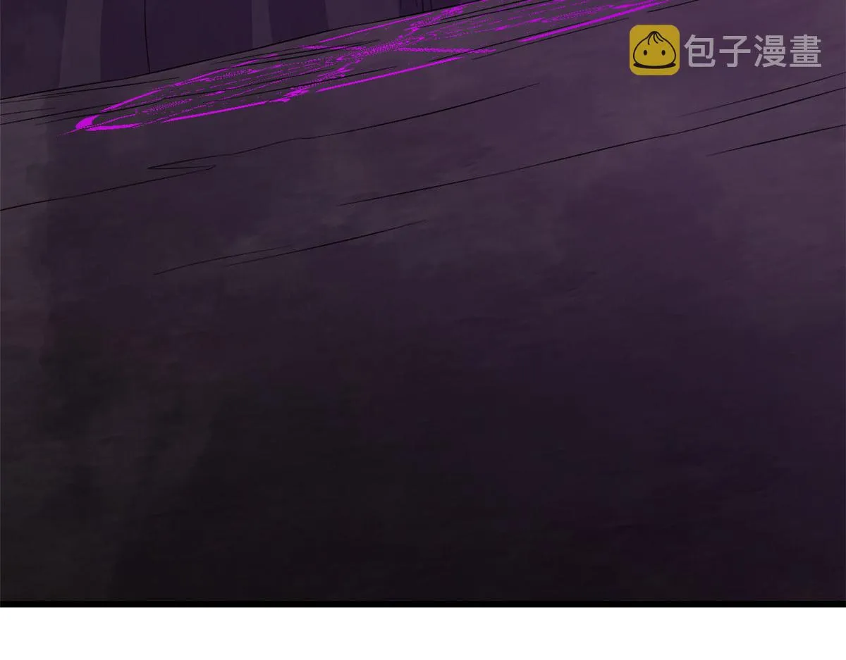364 第37页
