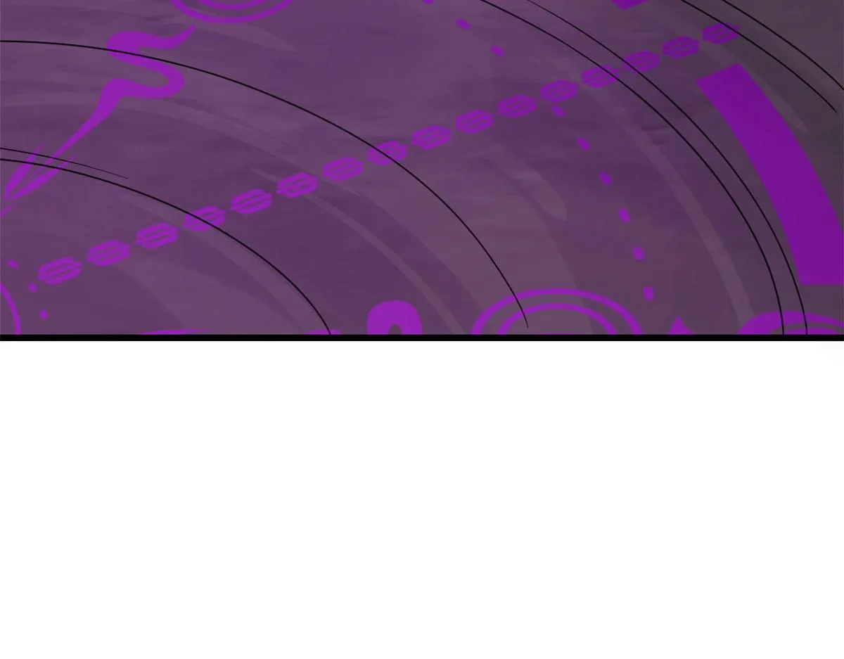 364 第43页