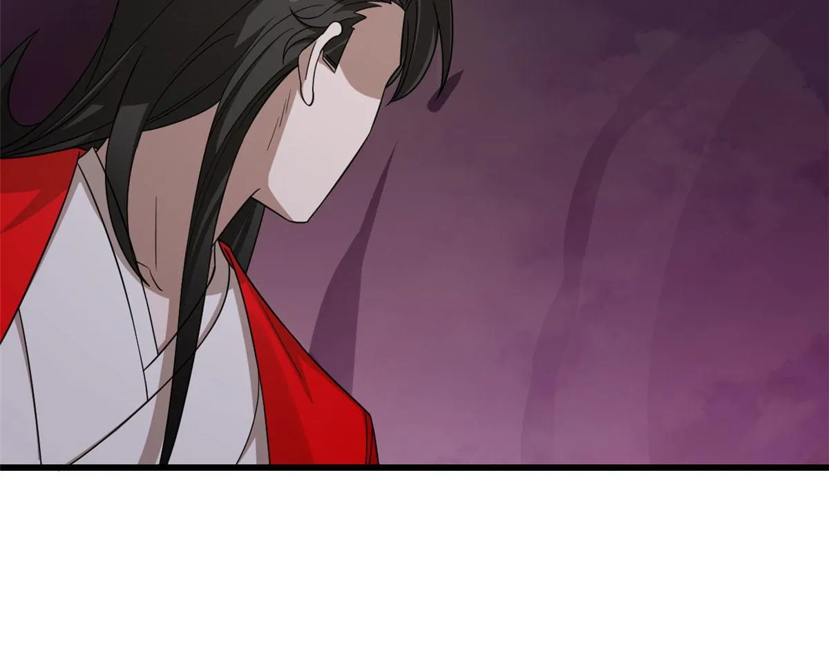 364 第75页