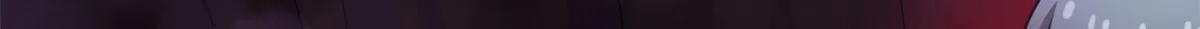 364 第98页
